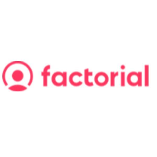 FACTORIAL ESSENTIALS + ENTERPRISE MONTHLY